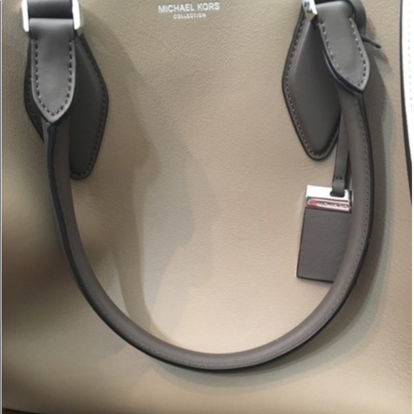 Michael Kors Collection Purse - Picture 4 of 6